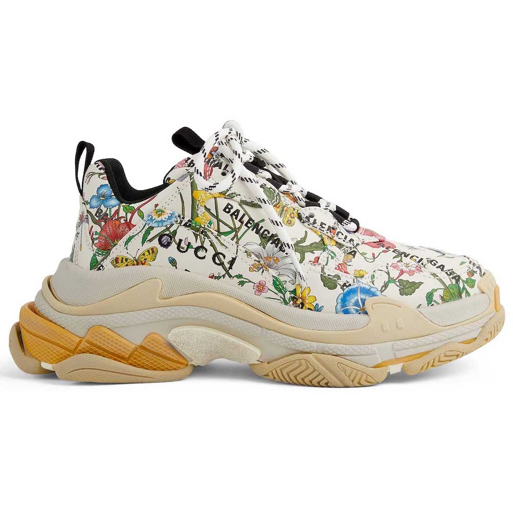 Lịch sử giá Giầy Balenciaga Trip S mầu vàng cập nhật 62023 BeeCost #17 Lịch sử giá Giầy Balenciaga Trip S mầu vàng cập nhật 62023 BeeCost